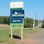 Mark Arendz Prov Ski Park - @markarendzprovskipark - Instagram