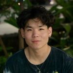 Mark Park - @_mark_park - Instagram