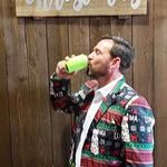 Mark Park - @markparkhtx - Instagram