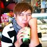 Mark Park - @markysharky04131988 - TikTok