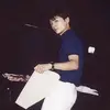 Mark_park - @martianityy - TikTok