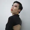 Mark Park - @markparkcreative - TikTok