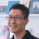 Mark Park - @melo_park - Instagram
