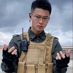 Mark Park - @op_dive8 - Instagram