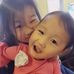 Mark Park - Facebook