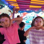 Mark Park - @mark.park17 - Instagram