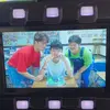 mark park - @joonmp - TikTok