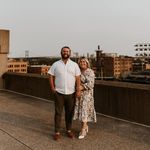 Mark Parker - @markparker567 - Instagram