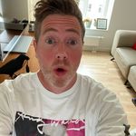 Mark Parker - @original_markjparker - Instagram