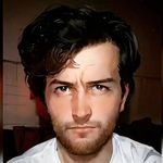 Mark Parker Dubs - @markparkerdubs - Instagram