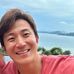 Mark Won Park - Facebook