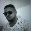 markpark - @markpark362 - TikTok