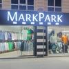 Markpark_mp - @markpark_mp - TikTok