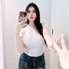 MarkParker.03 - @ma.rk.t01 - TikTok