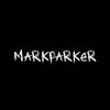 Markparker.04 - @markparker.04 - TikTok