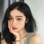 이제 - @markparker_a67 - Instagram