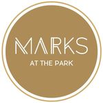 Marks at the park - @marksatthepark - Instagram