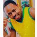 Mugume Mark Park - Facebook