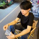 มาร์ค - @_markparker_ - Instagram