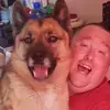 Map - @mark.parker51 - TikTok