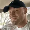 Mark George - @markparker....80 - TikTok