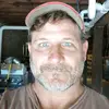 Mark Parker965 - @markparker965 - TikTok