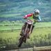 Mark Parker - Facebook