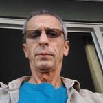 Mark Parker - @mark62915 - Instagram