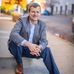 Mark Parker - Facebook
