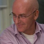 Mark Parker - @kmarkparker - Instagram