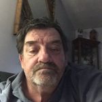 Mark Parker - @mark.parker.54584982 - Instagram
