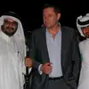 Mark parker - @mark.parker17 - TikTok