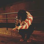 Mark Parker - @markparkermusic - Instagram