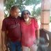 Mark Parker - Facebook