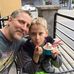 Mark Parker - Facebook