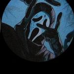 Mark Parker - @mark841parker - Instagram