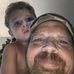 Mark Parker - Facebook
