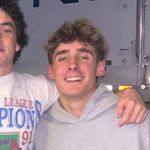 Mark Parker - @mark.csp - Instagram