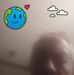 Mark Parker - Facebook