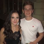 Mark Parker - @mark.parker - Instagram
