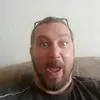 Mark Parker - @ukmarkie - TikTok