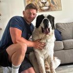 Mark Parker - @markcparker - Instagram
