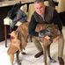 Mark Parker - Facebook