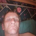 Mark Parker - @markparker454 - Instagram