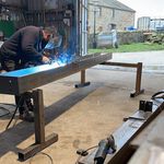 Mark Parker - @parkers_trading - Instagram