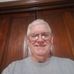 Mark Parker - Facebook