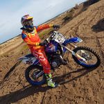 Mark Parker - @markparker8464 - Instagram