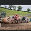 Mark Parker - @markparker6969 - TikTok