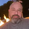 Mark Parker - @markparker1356 - TikTok
