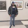 Mark Parker - @mark.parker52 - TikTok